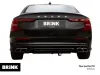 Anhängevorrichtung BRINK 656100 Bild Anhängevorrichtung BRINK 656100