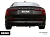Anhängevorrichtung BRINK 656100 Bild Anhängevorrichtung BRINK 656100