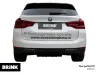 Anhängevorrichtung BRINK 656400 Bild Anhängevorrichtung BRINK 656400