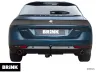 Anhängevorrichtung BRINK 673800 Bild Anhängevorrichtung BRINK 673800