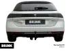 Anhängevorrichtung BRINK 673900 Bild Anhängevorrichtung BRINK 673900