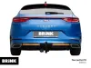 Anhängevorrichtung BRINK 674700 Bild Anhängevorrichtung BRINK 674700