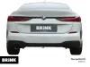Anhängevorrichtung BRINK 678600 Bild Anhängevorrichtung BRINK 678600
