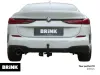 Anhängevorrichtung BRINK 678600 Bild Anhängevorrichtung BRINK 678600
