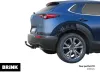 Anhängevorrichtung BRINK 680200 Bild Anhängevorrichtung BRINK 680200