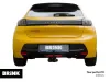 Anhängevorrichtung BRINK 680800 Bild Anhängevorrichtung BRINK 680800