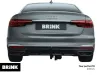 Anhängevorrichtung BRINK 683300 Bild Anhängevorrichtung BRINK 683300