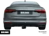 Anhängevorrichtung BRINK 683300 Bild Anhängevorrichtung BRINK 683300