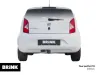 Anhängevorrichtung BRINK 685400 Bild Anhängevorrichtung BRINK 685400