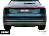 Anhängevorrichtung BRINK 693200 Bild Anhängevorrichtung BRINK 693200