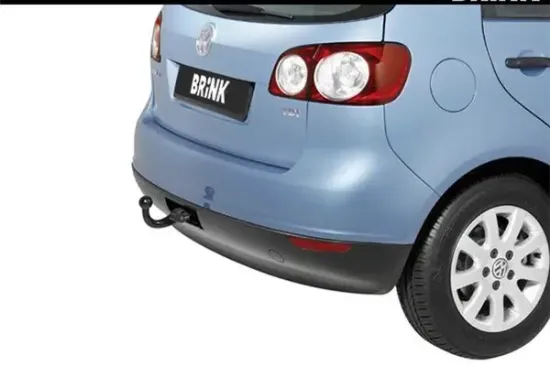 Anhängevorrichtung BRINK 427600 Bild Anhängevorrichtung BRINK 427600