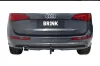 Anhängevorrichtung BRINK 513900 Bild Anhängevorrichtung BRINK 513900
