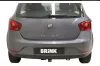 Anhängevorrichtung BRINK 523500 Bild Anhängevorrichtung BRINK 523500