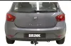 Anhängevorrichtung BRINK 523500 Bild Anhängevorrichtung BRINK 523500