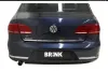Anhängevorrichtung BRINK 558200 Bild Anhängevorrichtung BRINK 558200