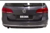 Anhängevorrichtung BRINK 558200 Bild Anhängevorrichtung BRINK 558200