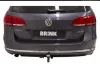 Anhängevorrichtung BRINK 558200 Bild Anhängevorrichtung BRINK 558200