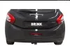 Anhängevorrichtung BRINK 556100 Bild Anhängevorrichtung BRINK 556100