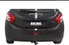 Anhängevorrichtung BRINK 556100 Bild Anhängevorrichtung BRINK 556100