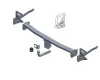 Anh&auml;ngevorrichtung BRINK 4001900