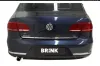 Anhängevorrichtung BRINK 558200 Bild Anhängevorrichtung BRINK 558200