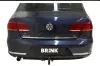 Anhängevorrichtung BRINK 558200