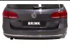 Anhängevorrichtung BRINK 558200 Bild Anhängevorrichtung BRINK 558200