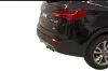 Anhängevorrichtung BRINK 564300 Bild Anhängevorrichtung BRINK 564300