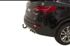 Anhängevorrichtung BRINK 564300 Bild Anhängevorrichtung BRINK 564300