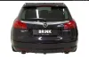 Anhängevorrichtung BRINK 522300 Bild Anhängevorrichtung BRINK 522300