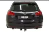 Anhängevorrichtung BRINK 522300 Bild Anhängevorrichtung BRINK 522300