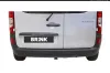 Anhängevorrichtung BRINK 566100 Bild Anhängevorrichtung BRINK 566100