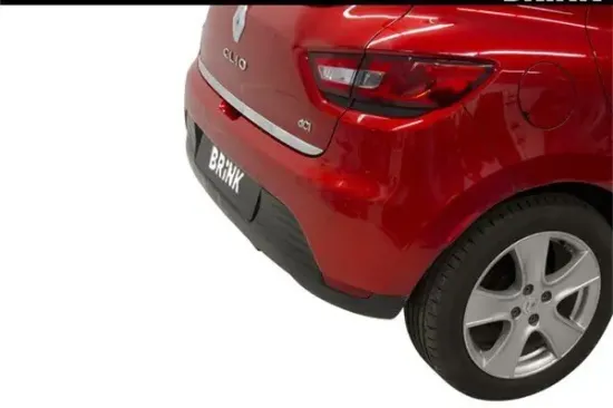 Anhängevorrichtung BRINK 568500 Bild Anhängevorrichtung BRINK 568500