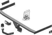 Anhängevorrichtung BRINK 428100