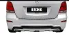 Anhängevorrichtung BRINK 579100 Bild Anhängevorrichtung BRINK 579100