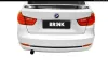 Anhängevorrichtung BRINK 581800 Bild Anhängevorrichtung BRINK 581800