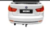 Anhängevorrichtung BRINK 581800 Bild Anhängevorrichtung BRINK 581800