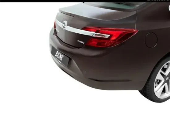 Anhängevorrichtung BRINK 584300 Bild Anhängevorrichtung BRINK 584300