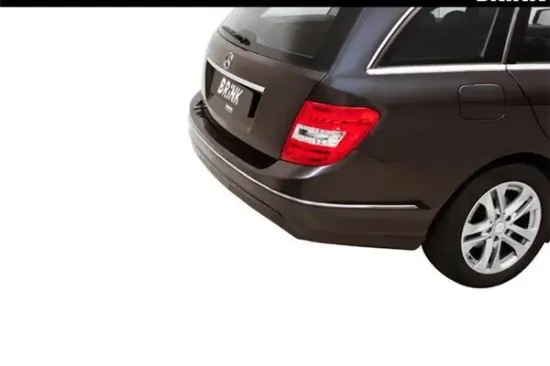 Anhängevorrichtung BRINK 582000 Bild Anhängevorrichtung BRINK 582000