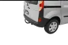 Anhängevorrichtung BRINK 566100 Bild Anhängevorrichtung BRINK 566100
