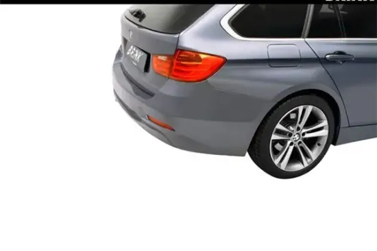 Anhängevorrichtung BRINK 586200 Bild Anhängevorrichtung BRINK 586200