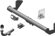 Anhängevorrichtung BRINK 479200