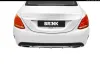 Anhängevorrichtung BRINK 590300 Bild Anhängevorrichtung BRINK 590300