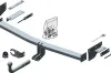 Anhängevorrichtung BRINK 505100 Bild Anhängevorrichtung BRINK 505100