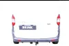 Anhängevorrichtung BRINK 593600 Bild Anhängevorrichtung BRINK 593600