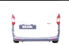 Anhängevorrichtung BRINK 593600 Bild Anhängevorrichtung BRINK 593600