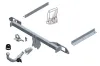 Anhängevorrichtung BRINK 527000