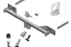 Anhängevorrichtung BRINK 552200 Bild Anhängevorrichtung BRINK 552200