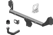Anhängevorrichtung BRINK 554400