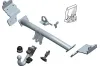 Anhängevorrichtung BRINK 560500 Bild Anhängevorrichtung BRINK 560500